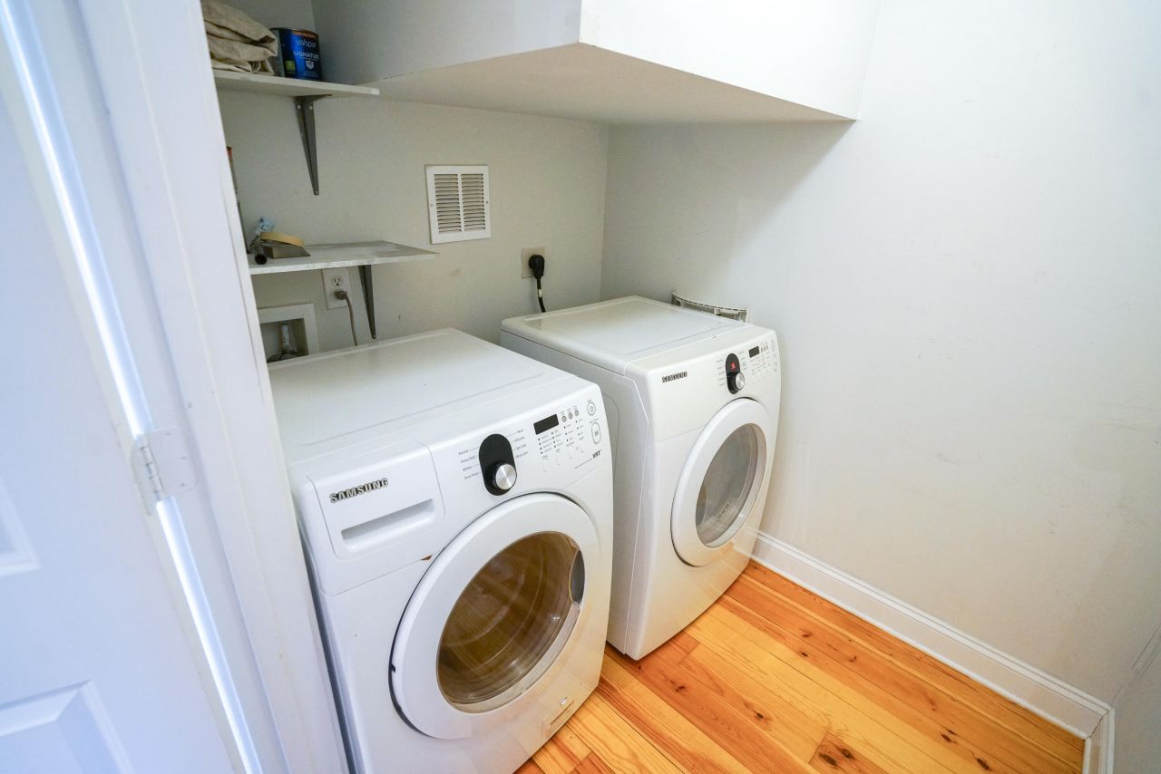 1124 5th Avenue Photo 15