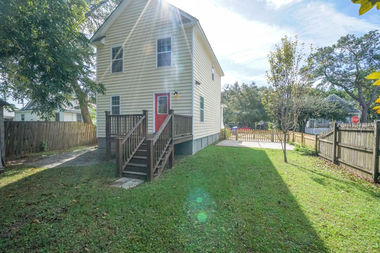 1124 5th Avenue Photo 17