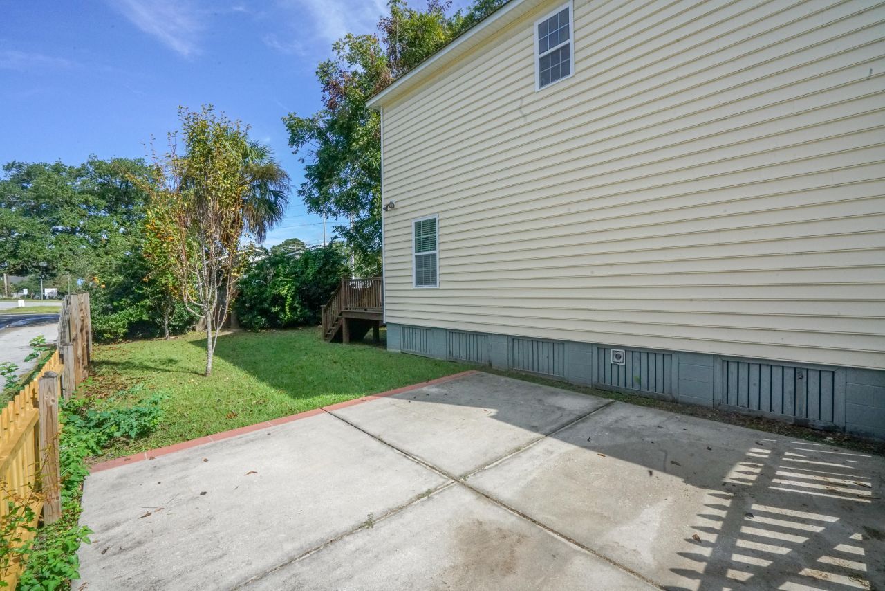 1124 5th Avenue Photo 18