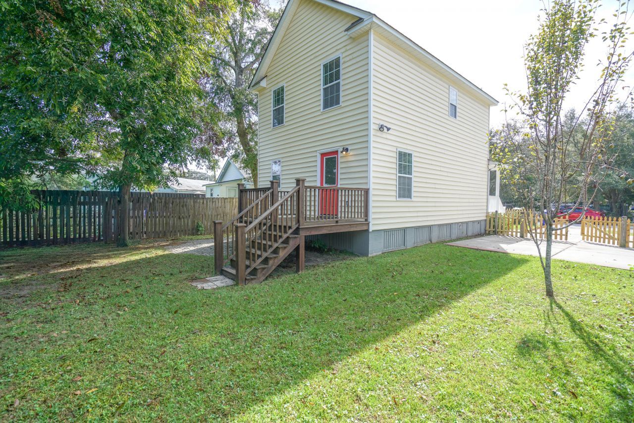 1124 5th Avenue Photo 20