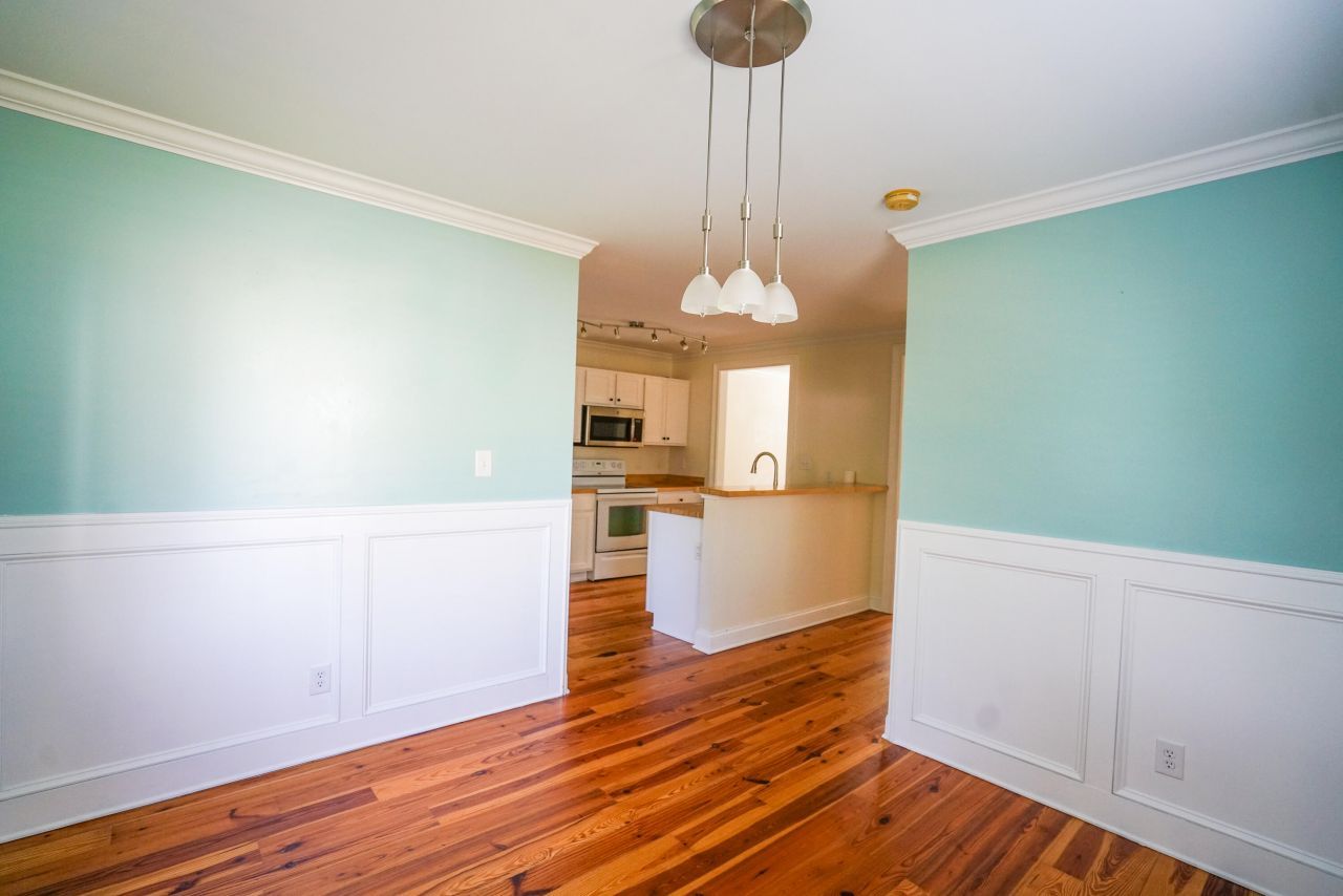 1124 5th Avenue Photo 6