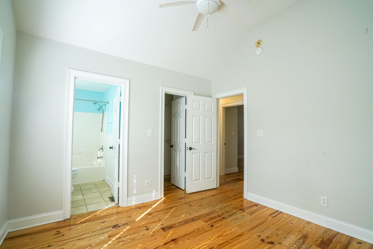 1124 5th Avenue Photo 8