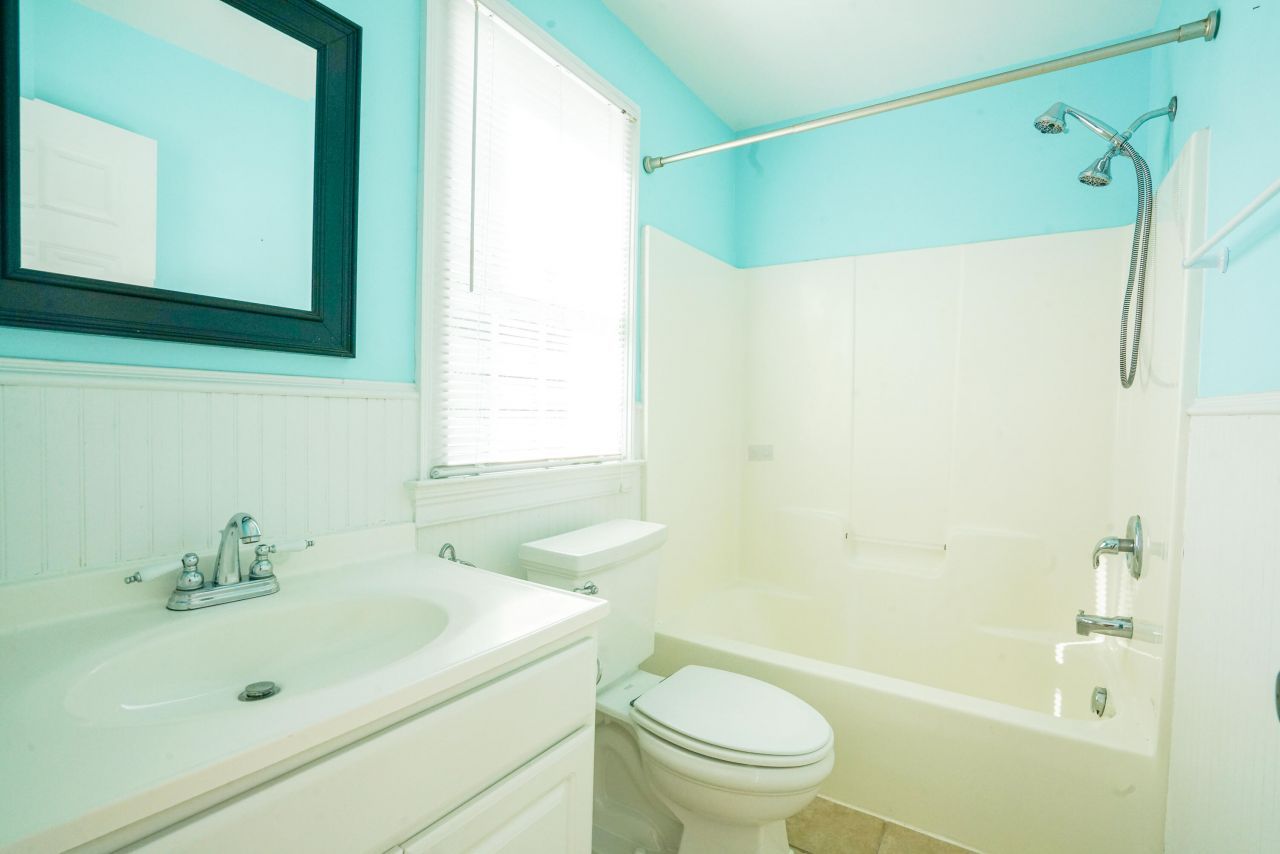 1124 5th Avenue Photo 9