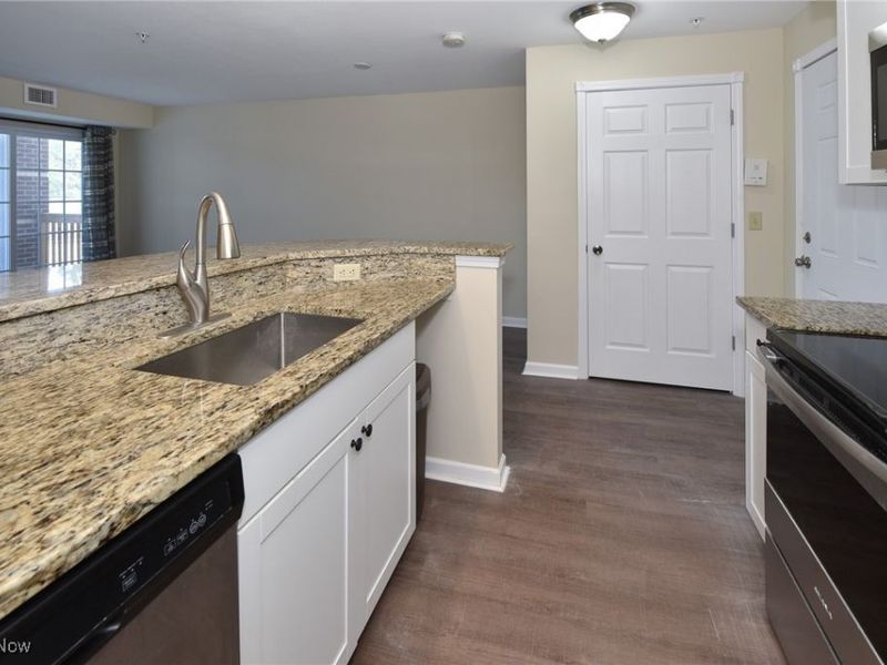 23002 Chandlers Lane, Unit 221, Olmsted Falls, OH 44138 Photo 10