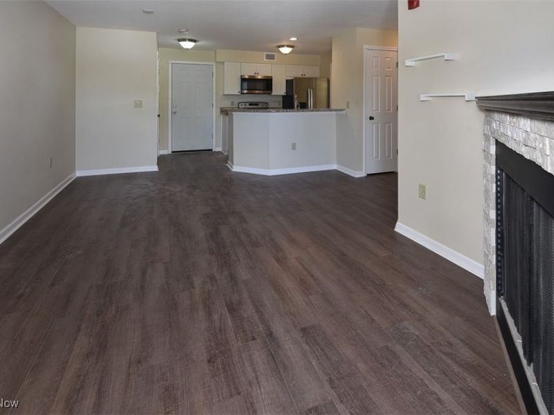 23002 Chandlers Lane, Unit 221, Olmsted Falls, OH 44138 Photo 3