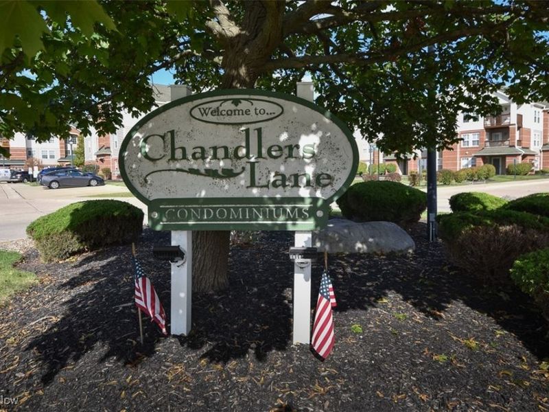 23002 Chandlers Lane, Unit 221, Olmsted Falls, OH 44138 Photo 33