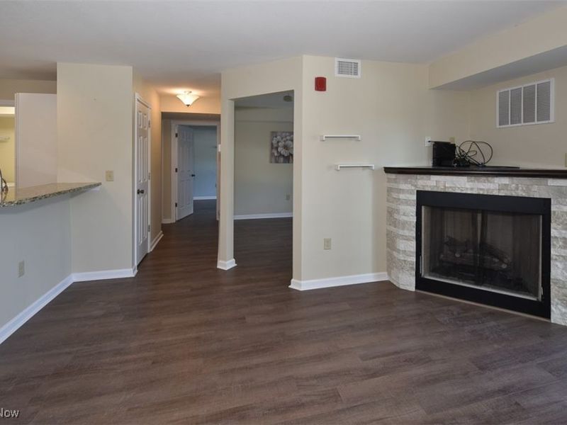 23002 Chandlers Lane, Unit 221, Olmsted Falls, OH 44138 Photo 6