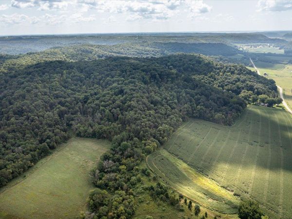 23509 County Hwy E, Dayton, WI 53581