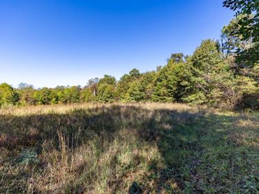 ORANGE RD, Pratts, VA 22731