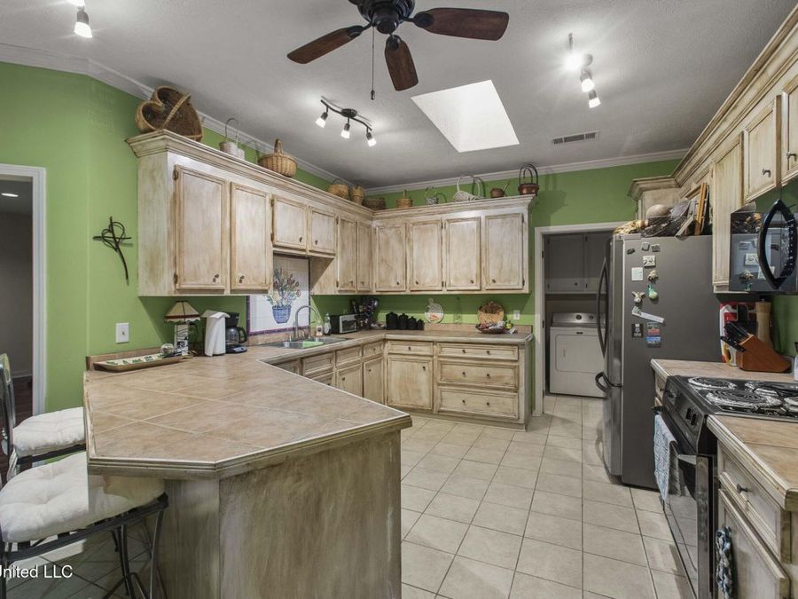 Property Image 34