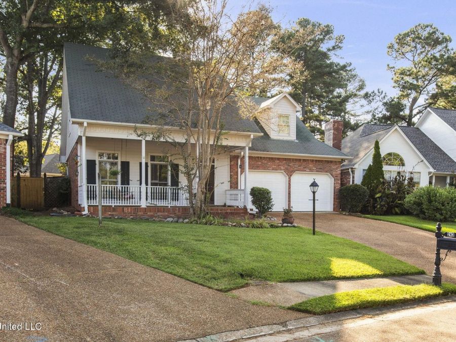 Property Image 6