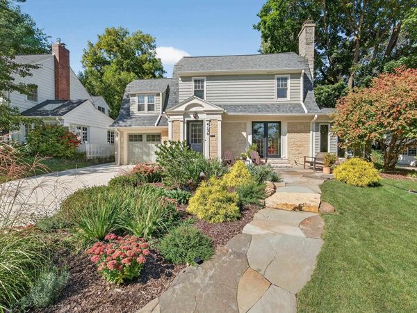 4130 Manitou Way, Madison, WI 53711