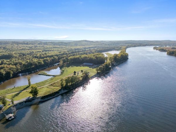 2521 Old Ferry Rd, Bath Springs, TN 38311