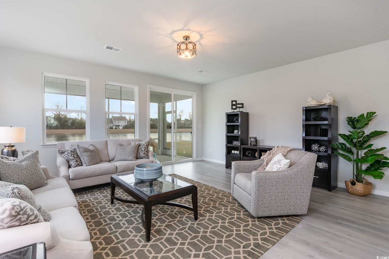 3237 Moss Bridge Ln. Photo 11