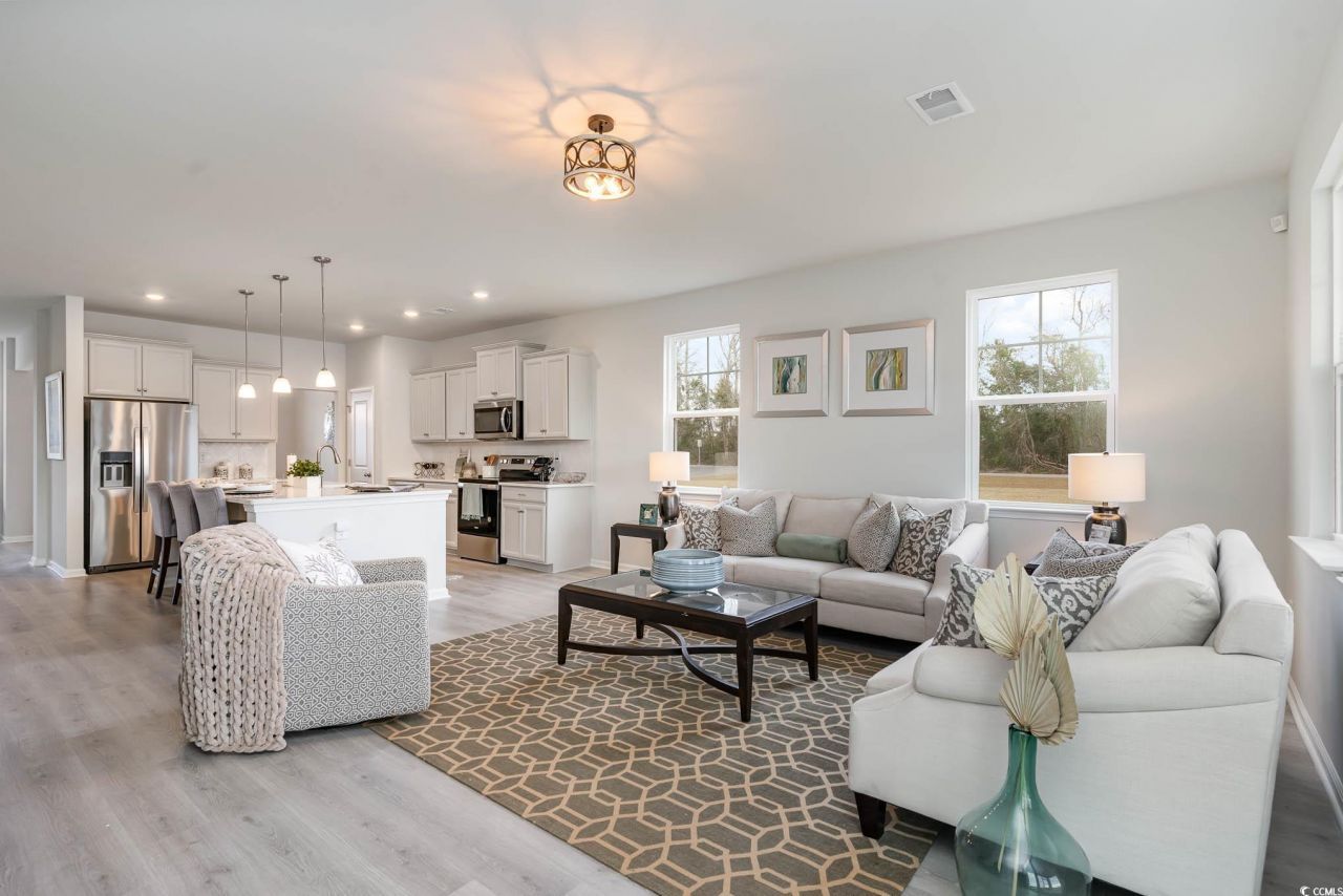 3237 Moss Bridge Ln. Photo 12