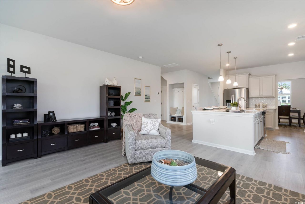 3237 Moss Bridge Ln. Photo 13