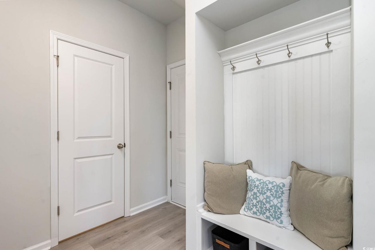 3237 Moss Bridge Ln. Photo 14