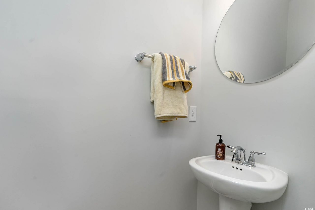 3237 Moss Bridge Ln. Photo 15