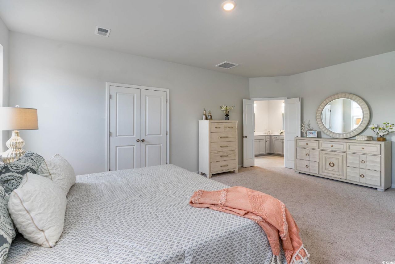 3237 Moss Bridge Ln. Photo 17