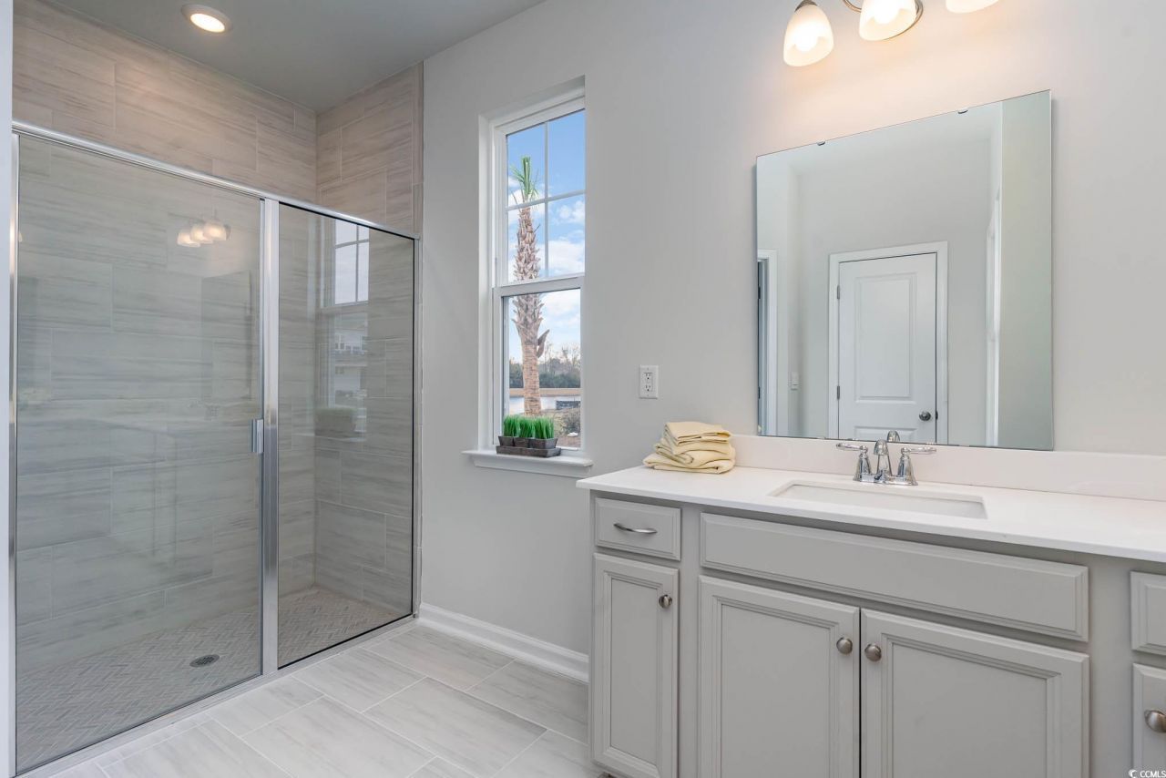 3237 Moss Bridge Ln. Photo 19