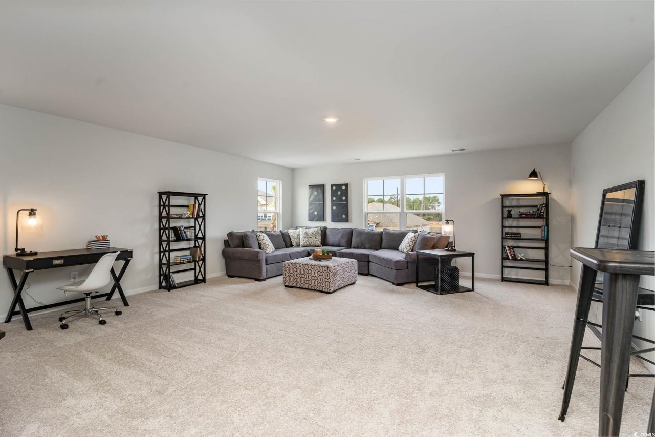 3237 Moss Bridge Ln. Photo 20