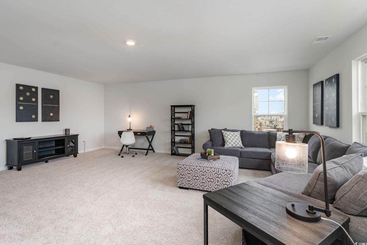 3237 Moss Bridge Ln. Photo 21