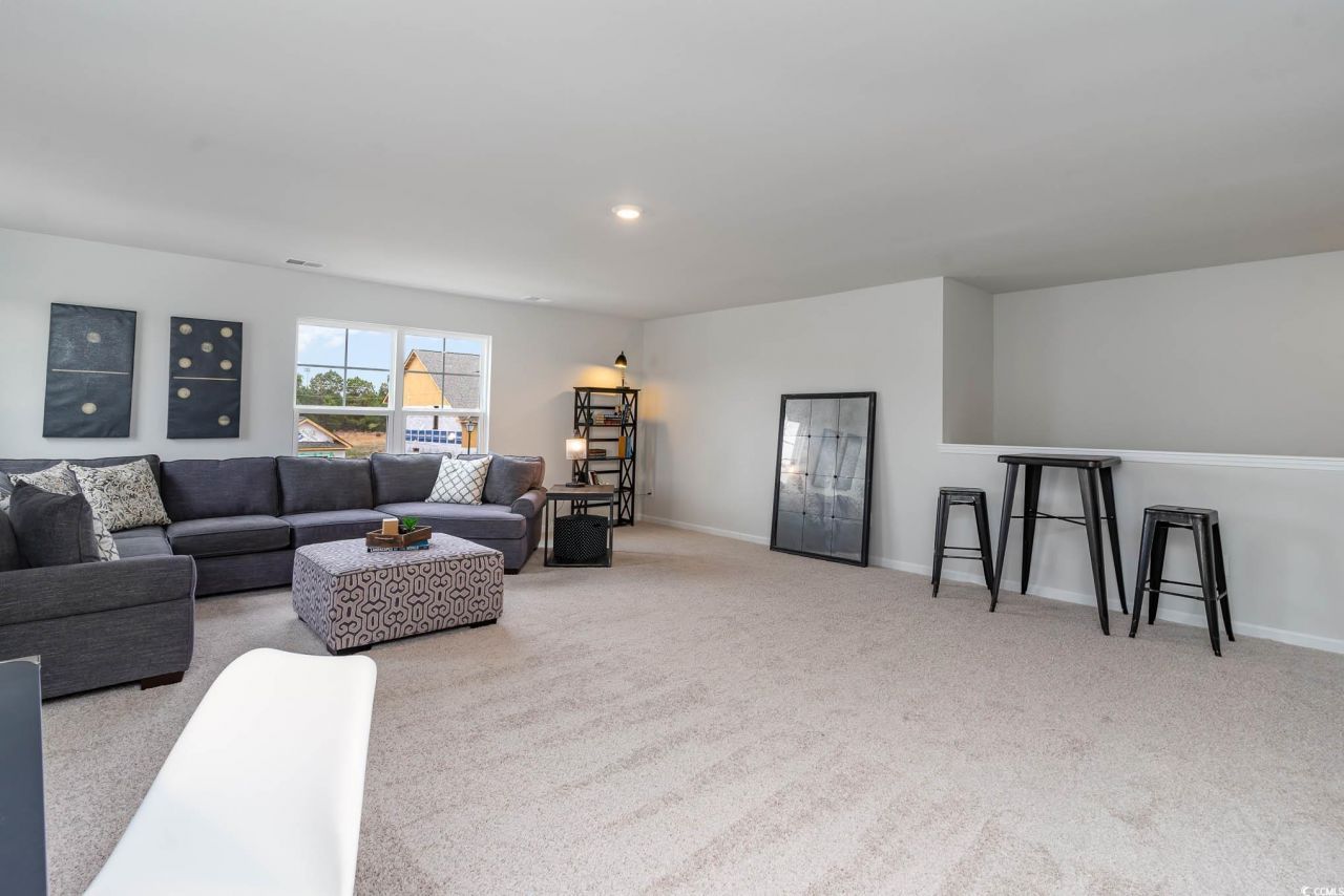 3237 Moss Bridge Ln. Photo 22