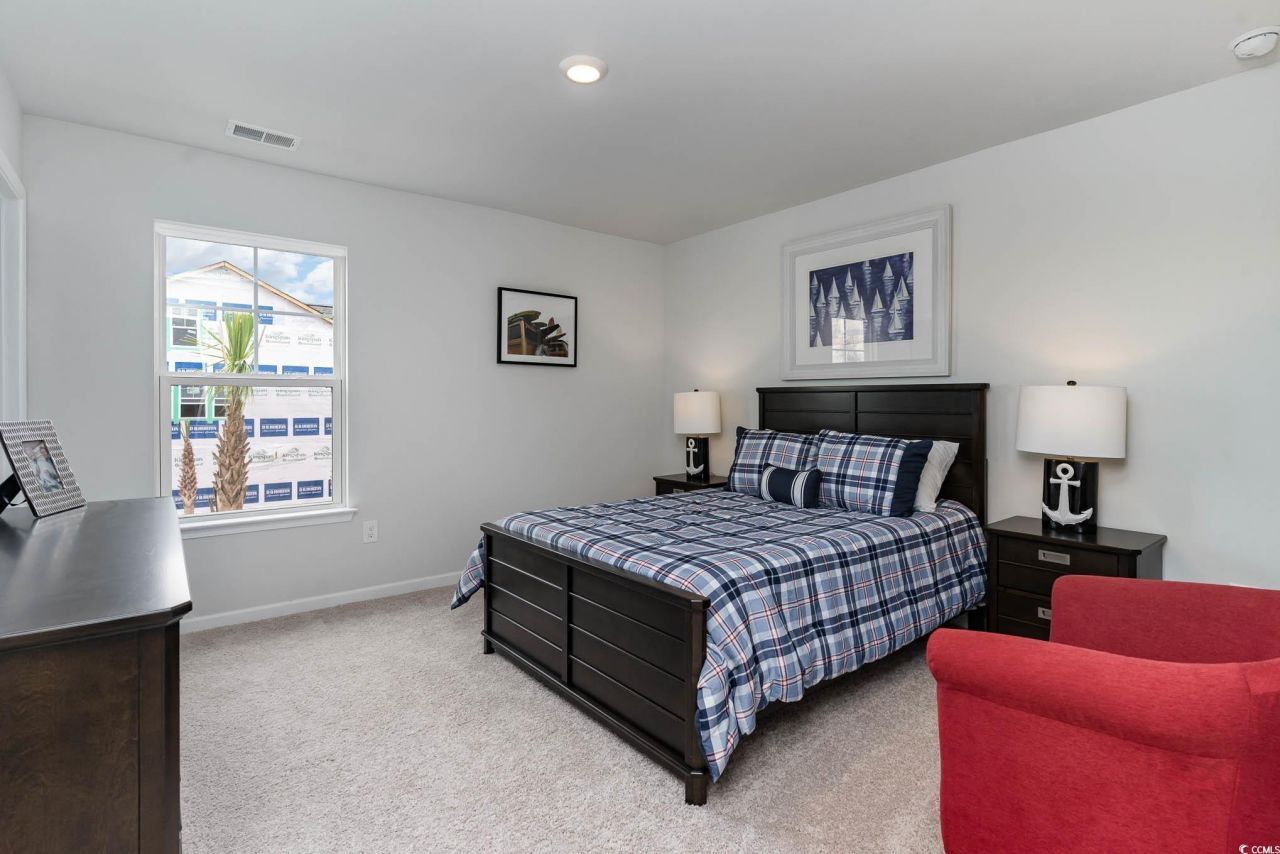 3237 Moss Bridge Ln. Photo 23