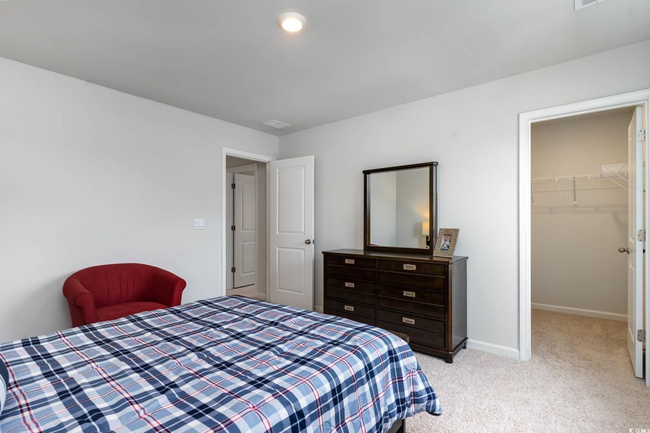 3237 Moss Bridge Ln. Photo 24