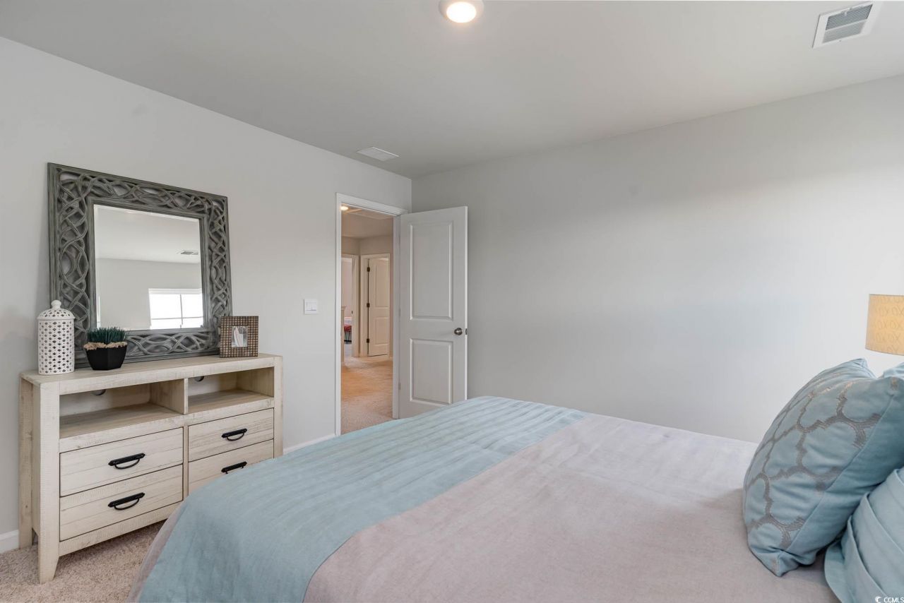 3237 Moss Bridge Ln. Photo 26