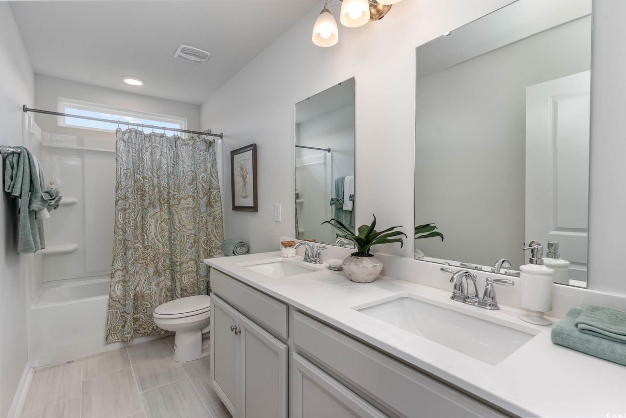 3237 Moss Bridge Ln. Photo 27