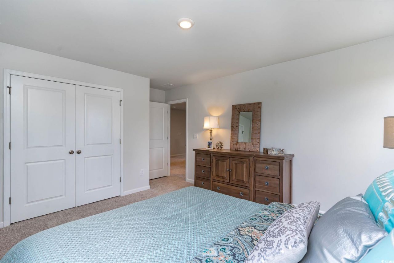 3237 Moss Bridge Ln. Photo 29