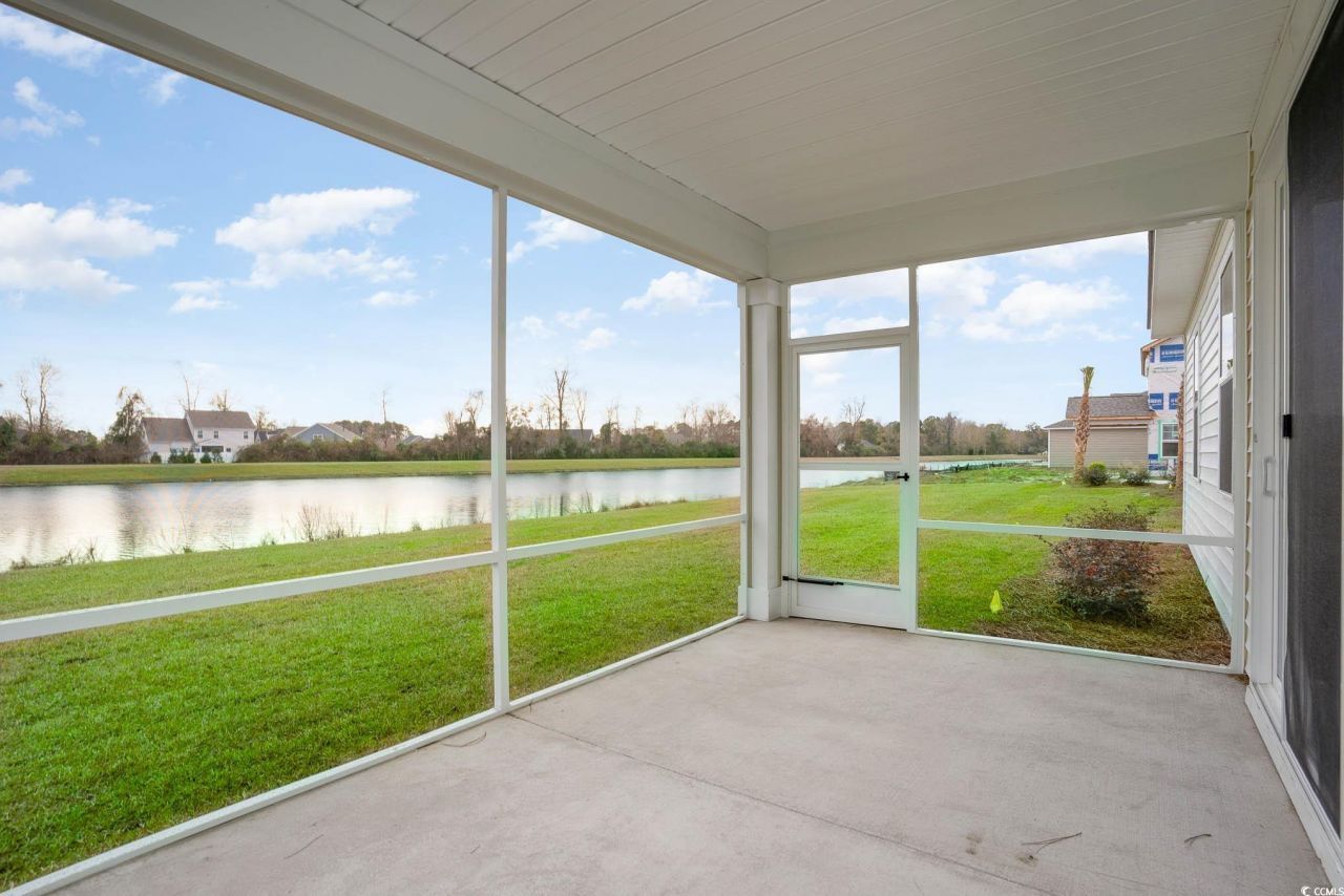 3237 Moss Bridge Ln. Photo 3