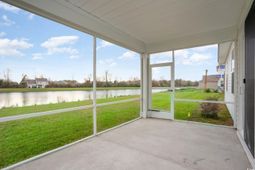 3237 Moss Bridge Ln. photo 4