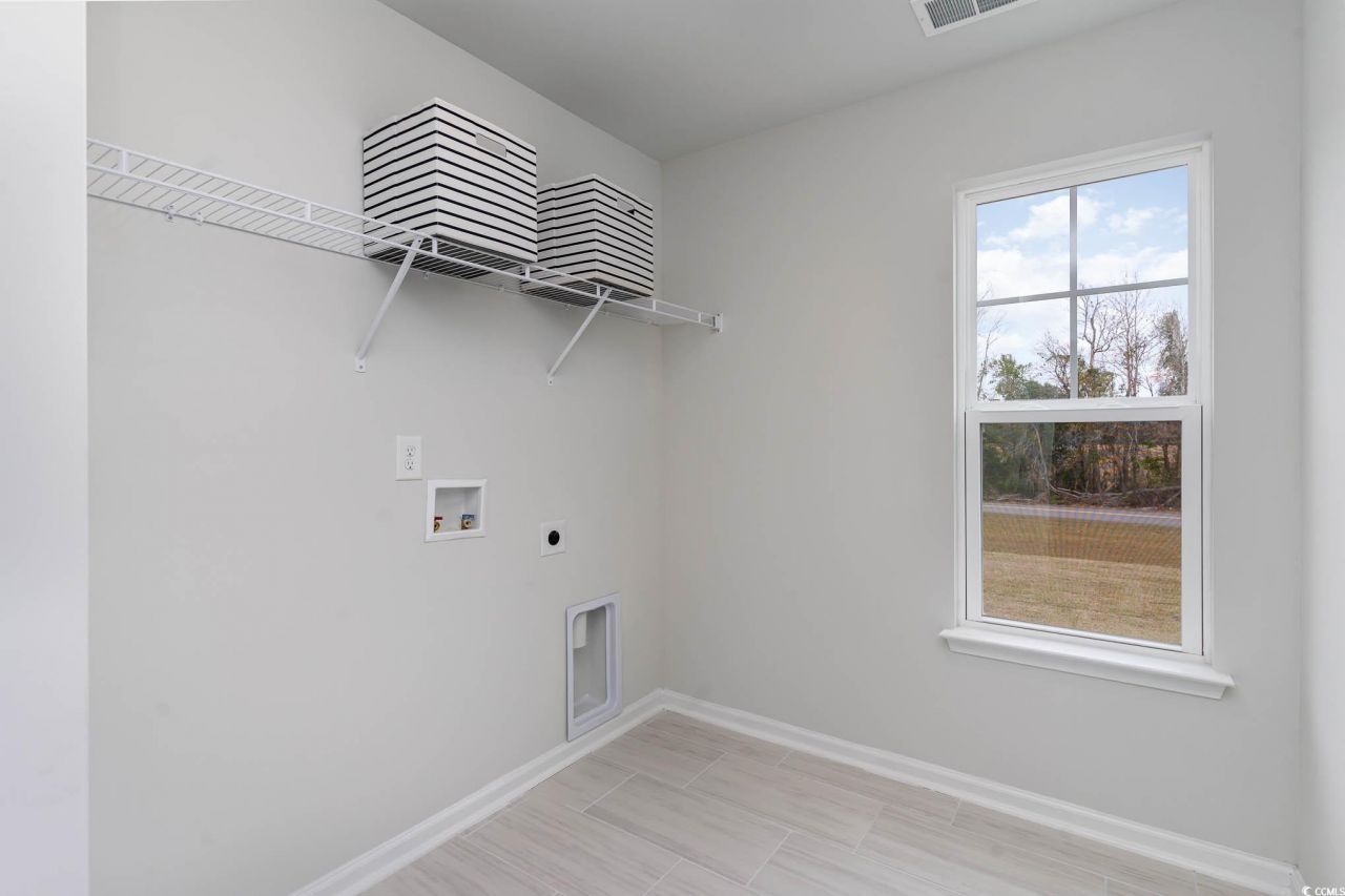 3237 Moss Bridge Ln. Photo 30