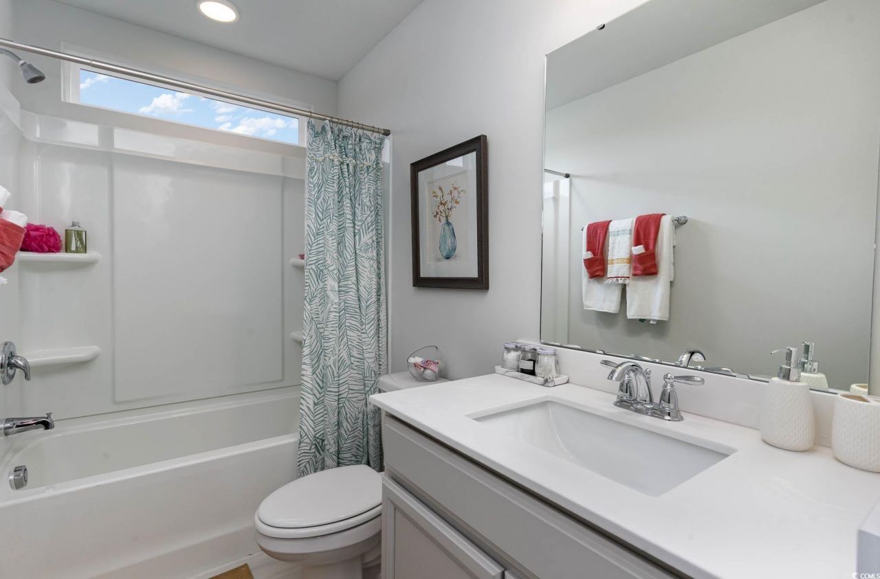 3237 Moss Bridge Ln. Photo 31