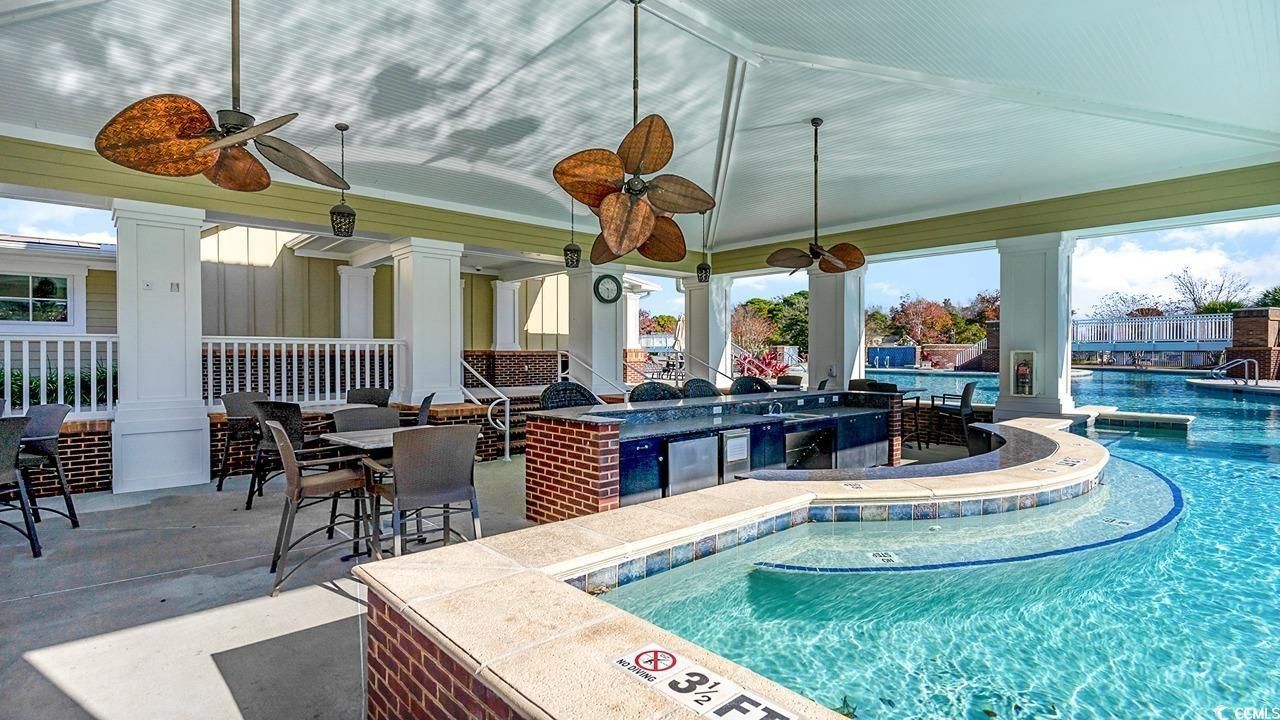 3237 Moss Bridge Ln. Photo 35