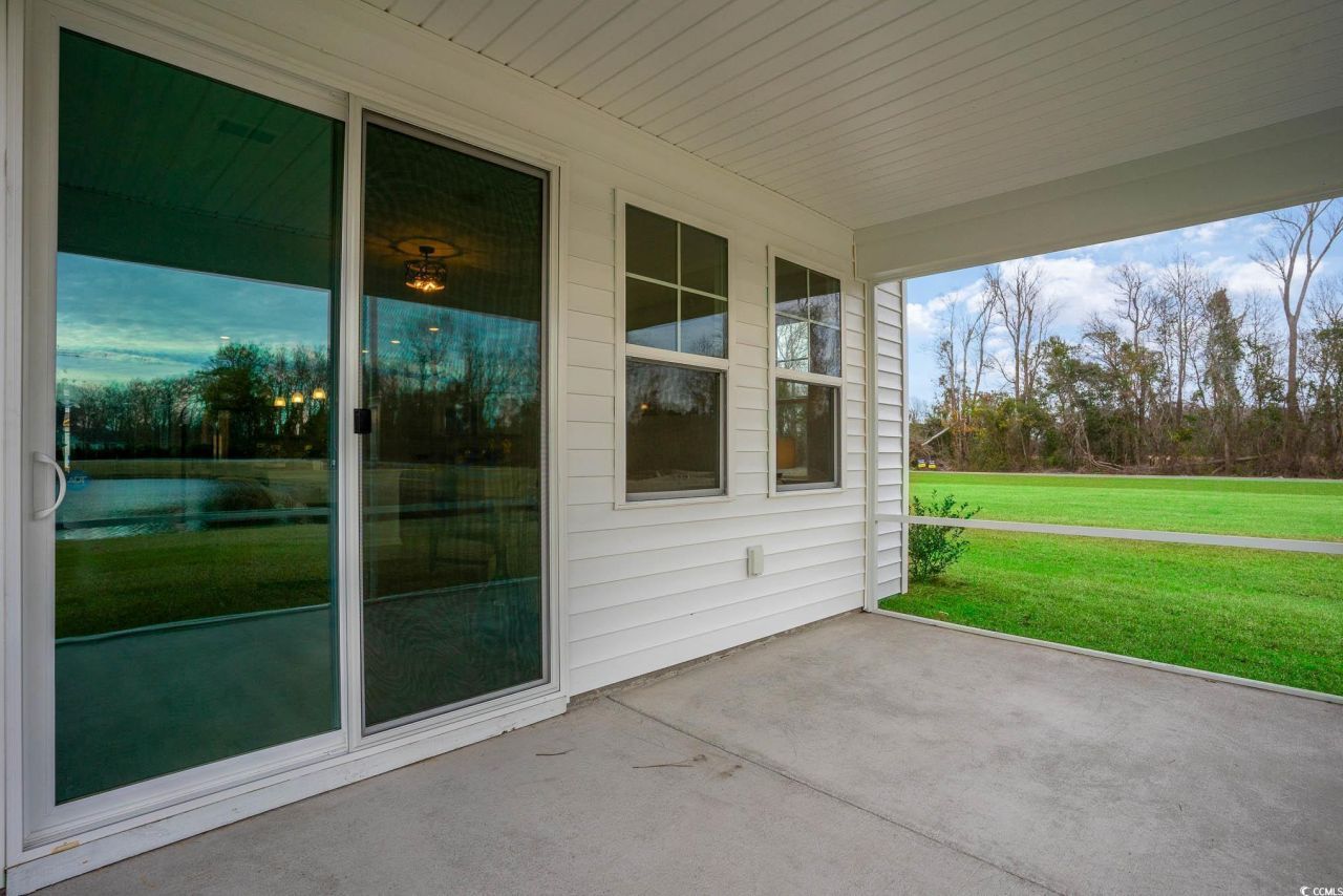 3237 Moss Bridge Ln. Photo 4