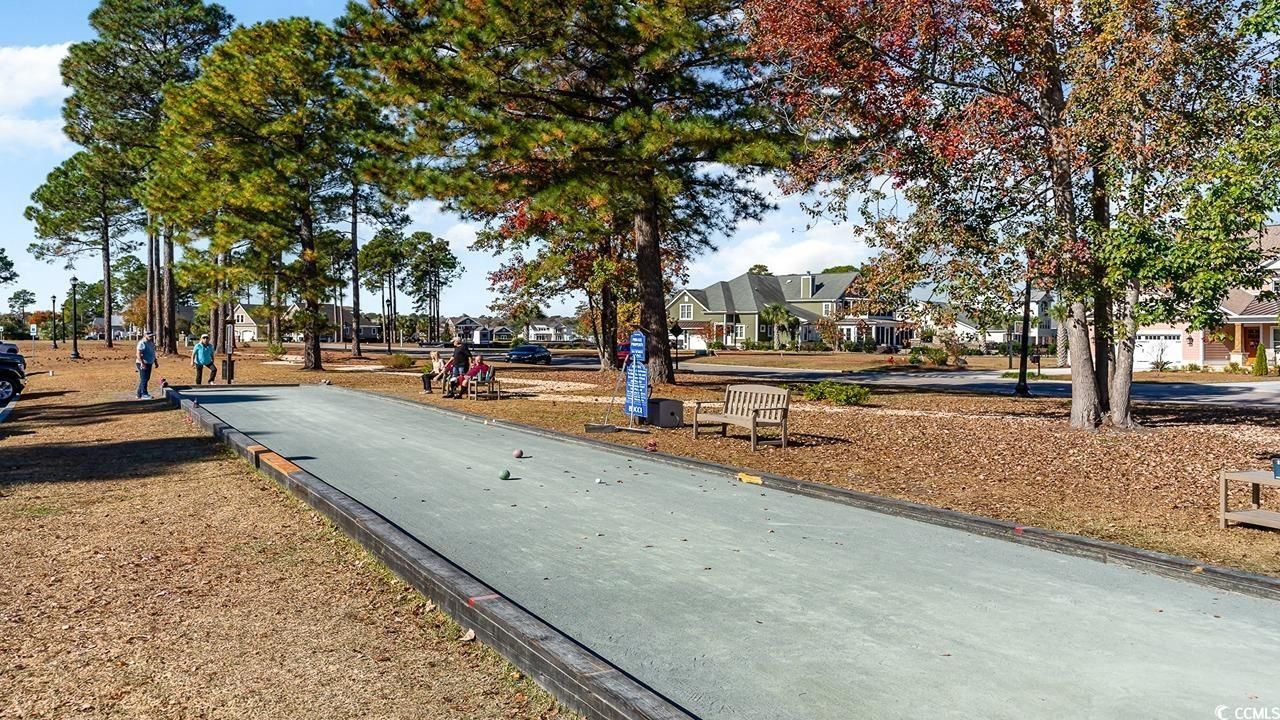 3237 Moss Bridge Ln. Photo 40