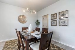 3237 Moss Bridge Ln. photo 4