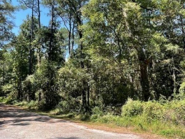 1808 Caster Street, Mobile, AL 36604