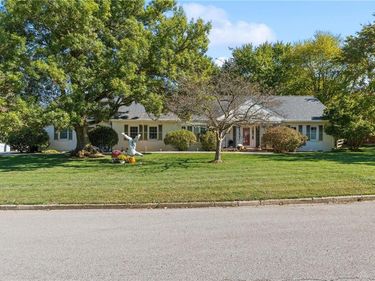 379 Virginia Circle, Wilmington, OH 45177