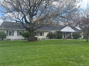 379 Virginia Circle, Wilmington, OH 45177