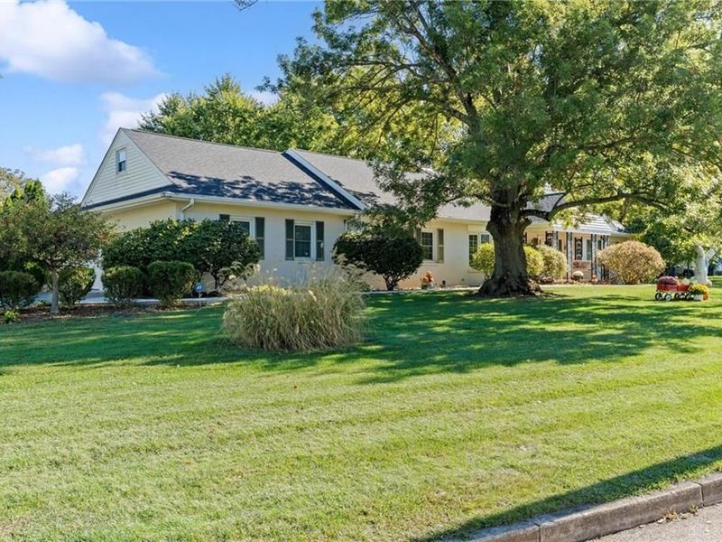 379 Virginia Circle, Wilmington, OH 45177 Photo 10