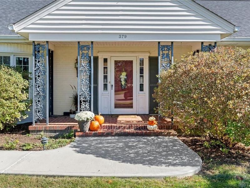 379 Virginia Circle, Wilmington, OH 45177 Photo 12