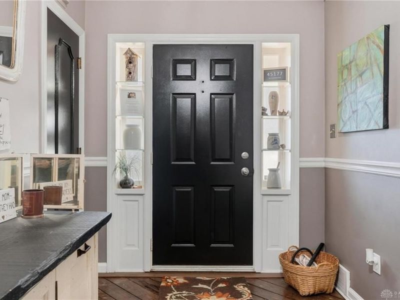 379 Virginia Circle, Wilmington, OH 45177 Photo 13