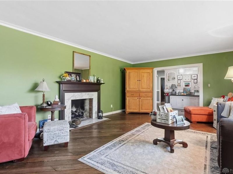 379 Virginia Circle, Wilmington, OH 45177 Photo 14