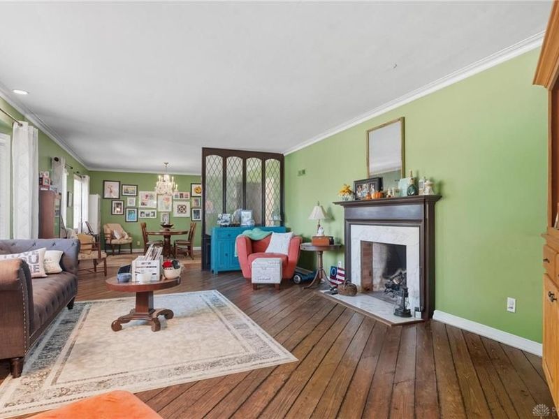 379 Virginia Circle, Wilmington, OH 45177 Photo 15