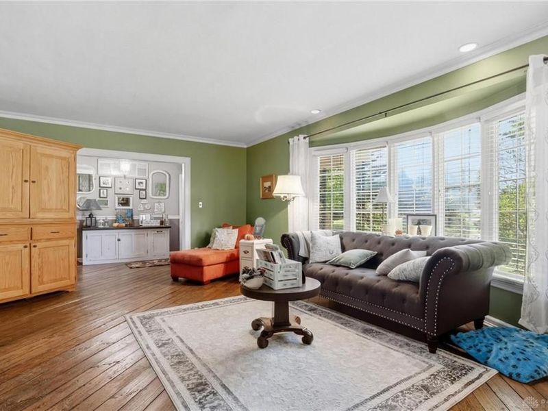 379 Virginia Circle, Wilmington, OH 45177 Photo 16