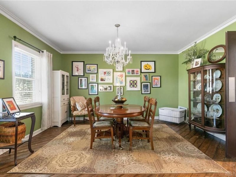 379 Virginia Circle, Wilmington, OH 45177 Photo 17